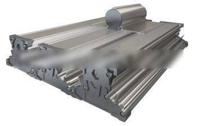 Уличный светильник светодиодный СДУ-150PR-TL(Д)