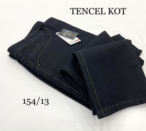 ТЕНЦЕЛЬ ДЖИНСЫ. Лето ( 154 )