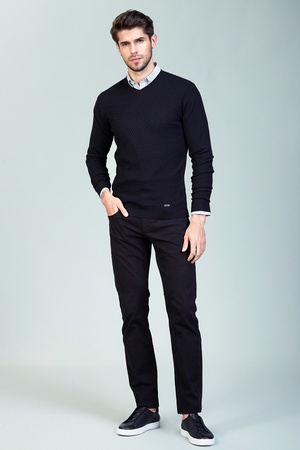 AVVA Москва трикотаж !