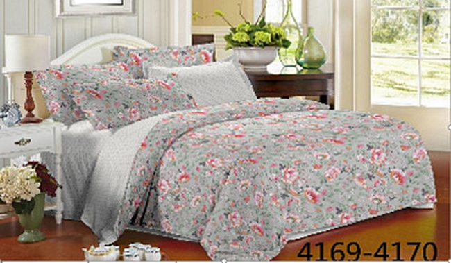 Üreticiden yatak çarşafları