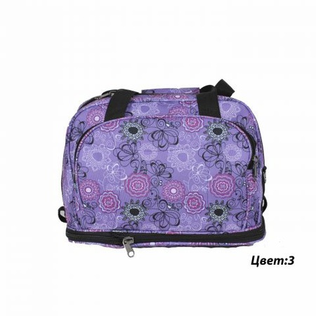 Саквояж-014 диз