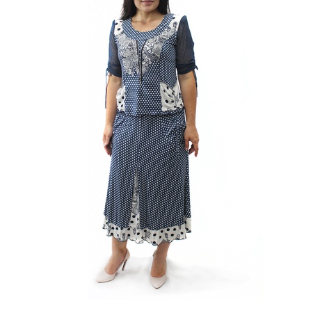 Ночь и день