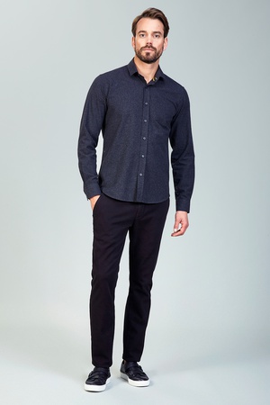 AVVA Москва сорочки хлопок!