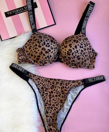 Комплект белья в наличии