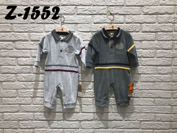 Детская одежа BabyZ