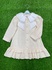 Çocuk elbisesi