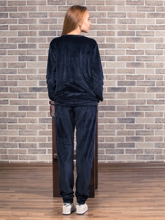 одежда оптом