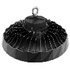 Durable UFO LED HB Light G Series Waterproof LED Fixture