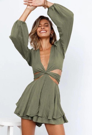 Блузка, джинсы, платье, пиджак, шорты, рубашка