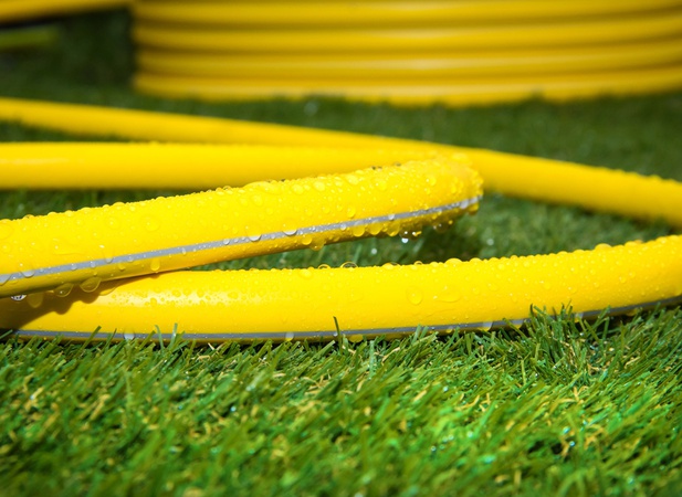 Шланг для полива Expert AquaProf®