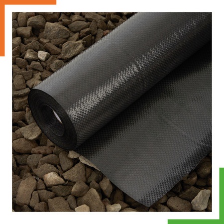 Экоспан Гео  Строительный