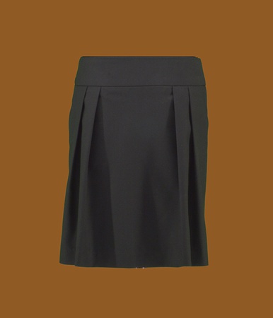 Школьные юбки