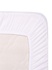 Waterproof mattress pad 160x200