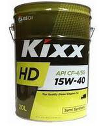 JXC 15W-40 JXC 20W-50 JXC 15W-40, JXC 85W-90, JXC 85W-140, JXC # 8 API GL-5, JXC # 46 hidrolik yağı