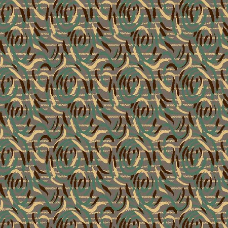 Тканое ковровое покрытие Аксминстер