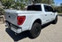 Used 2022 Ford F-150 XLT 4x4 SuperCrew Black Ops