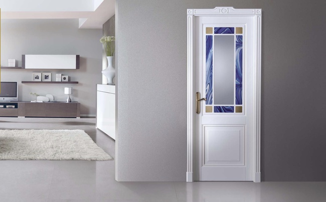 İspanyol Kapılar Luvipol