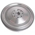 4P-8502 CAT FLYWHEEL