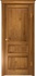 Дверь Классика Стимул ДГ / Орех