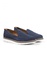 UOMINITALIANI - shoes for men