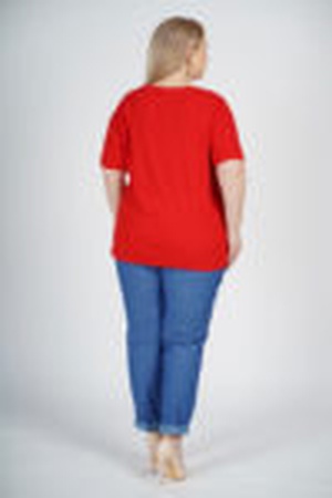 Футболка Арина