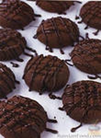 DitoGroup'tan giydirme hattı