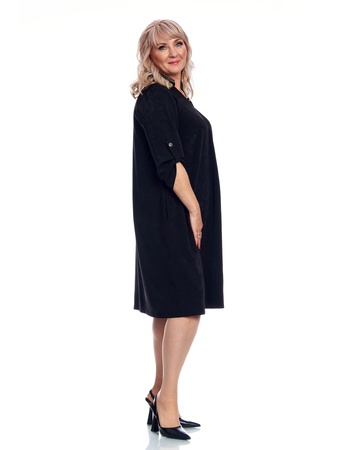 Платье "Амелия"