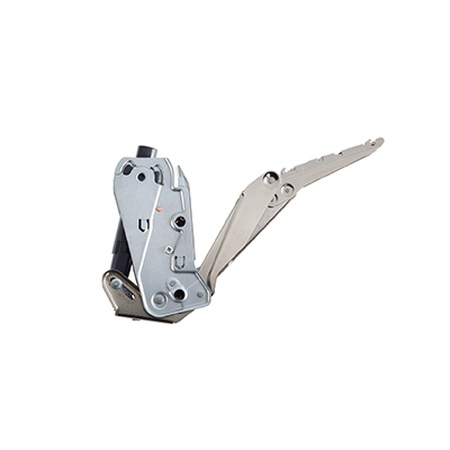 Подъемник ФРИИ-Флеп-Мини, серии А