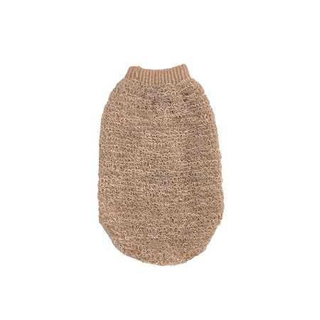 Мочалки Horse Hair (Конский волос)