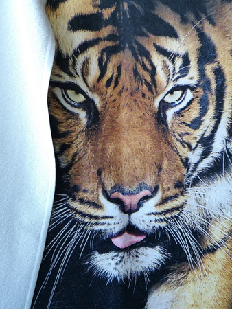 Сублиматекс микрофибра