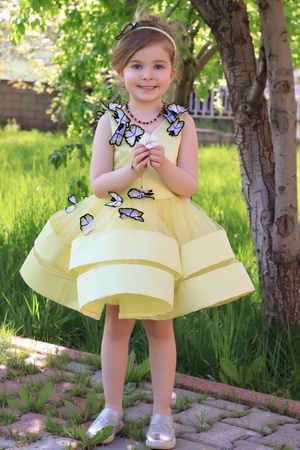 Оптовая детская одежда женская одежда мужская одежда