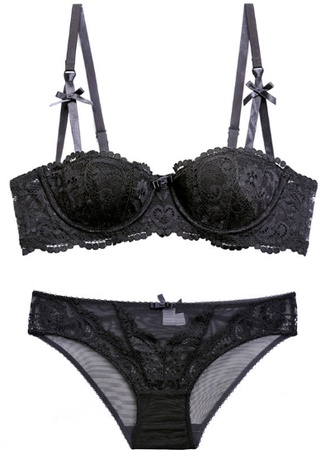 Женское нижнее белье