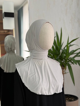 Балаклава венгерка