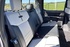 Used 2022 Ford F-150 Lightning Platinum