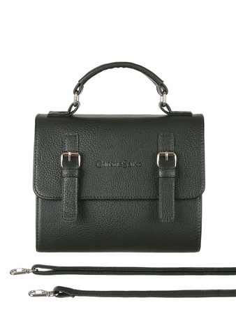 CS4375 Bayan çantası