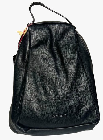 Сумки и рюкзаки из Италии