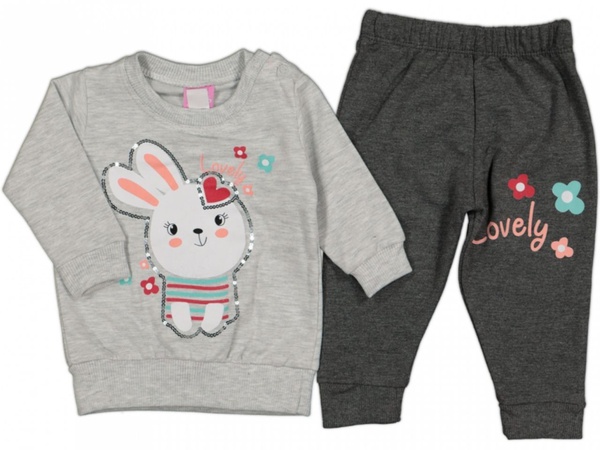 Детская одежда - 8580