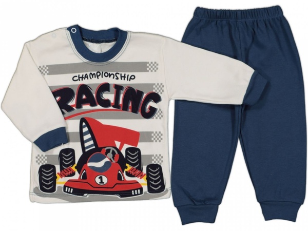 Детская одежда - 0080