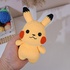Мини Пикачу