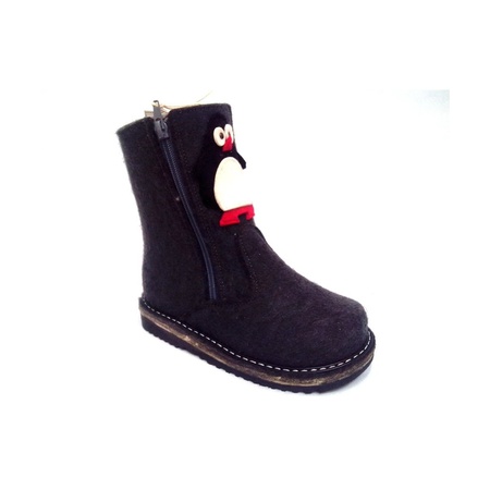 33323 Doshk Filze Wollfilz FOMA