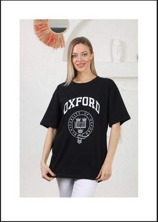 Женская, Мужская и Детская одежда