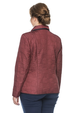 Demi ceket &quot;Rada&quot; (yeni)