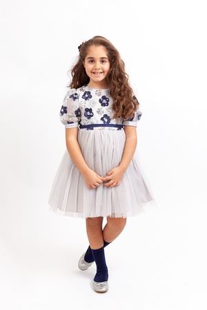 Jolanda Shop Çocuk Elbise