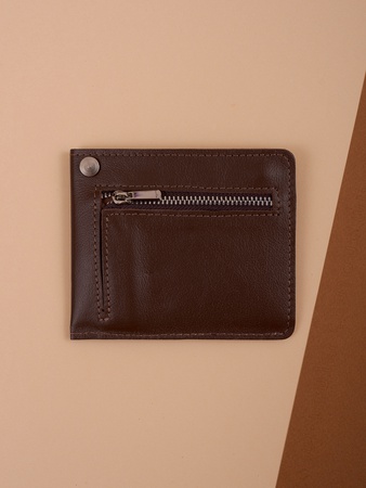 Pocket wallet MVL-506