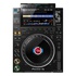 Профессиональный DJ-мультиплеер Pioneer CDJ-3000