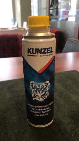 COMPAROF Motor İç Temzileyici 300ml