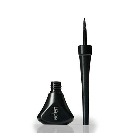 Подводка для глаз