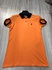 Men's T-shirts WHOLESALE Made in Turkey