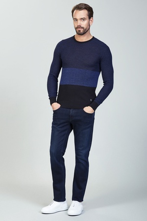 AVVA Москва трикотаж !