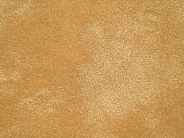 Carded yarn velor 30/1 velor (80% cotton)